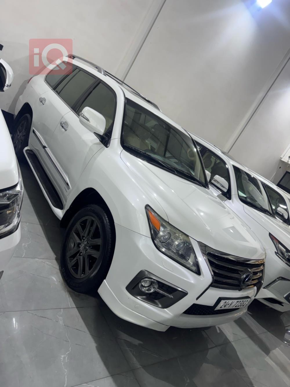 https://cdn.iqcars.io431492a7-3359-44ec-8320-d66f131880e2_2.jpg